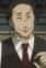 Kido, Isao