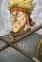 Thorkell