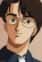 Shuu