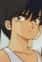 Kyousuke's Doppelganger