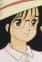 Oda, Kumiko