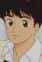 Hayami, Jun