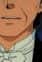 Madoka's Father