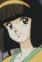 Shimazu, Shiori