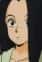 Chie