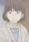 Yamamoto, Mother