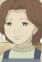 Takahashi, Mother