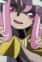 Nico