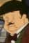 Pinkerton