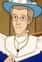 Mrs. Douglas
