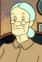 Phelps, Sally