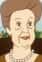 Aunt Kate