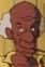 Old Sam