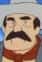 Phelps, Silas