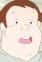 Rodgers, Ben