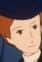 Thatcher, Margaret