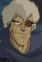 Abe, Ichirou