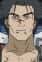 Tachikawa, Yuuzou