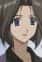 Sawada, Makiko