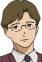 Itsuki