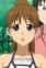 Hanai, Asuka