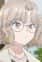 Hashigami
