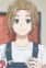 Stationery Store Clerk