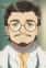 Oumagi, Kazuya