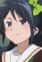 Oka, Mikino