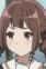 Himegami, Kotoko