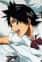Arisawa, Tatsuki