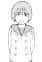 Nonoko