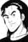Takeuchi, Tetsurou