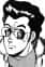 Hirano, Takeshi