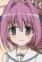 Ume
