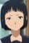 Saki