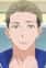 Watanabe, Takuya