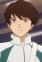 Rikuya