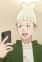 Smartphone Guy