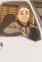 Mizuha's Grandfather