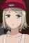 Naitou, Aika