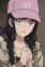 Oumori, Miru