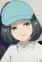 Tokiwa, Rame