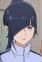 Nikami, Yura