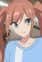 Hirai, Monme
