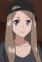 Itami, Anna