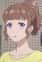 Ishikawa, Rin