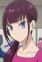 Shimoda, Hitomi