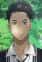 Hoto