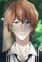 Seiya